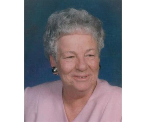 Dec 31, 2023 · The Obituary. Linda Diane Lea was born o