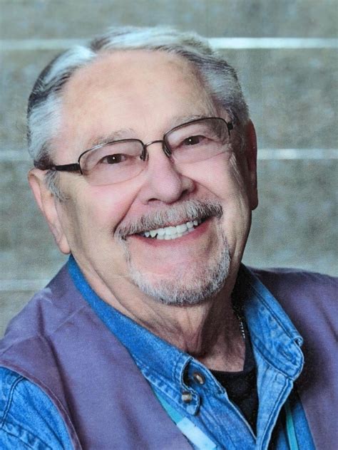  Obituary published on Legacy.com by Johnson-Kennedy Funeral Home Inc. - Canandaigua on Mar. 30, 2024. Naples - Donald E." Donnie" Gulvin Jr., age 72, passed away on Wednesday, March 27, 2024, at ... . 