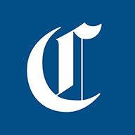 Find the people you care about in the communities that matter to you. Search obituaries and memoriams from Chicago Tribune on Legacy.com.. 