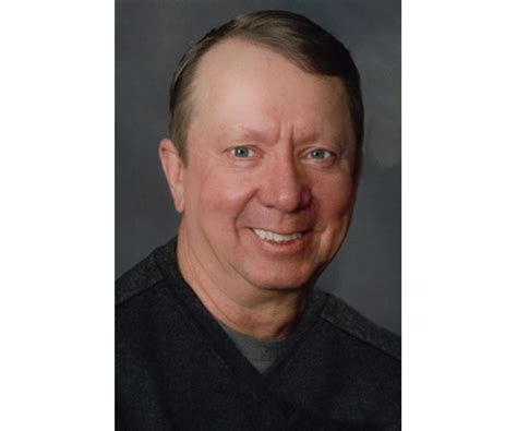 Thomas Mulholland's passing on Saturday, September 3, 2022 has been publicly announced by Snell-Zornig Funeral Home in Clinton, IA. According to the funeral home, the following services have been .... 