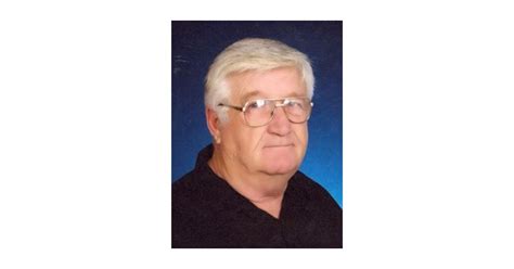 Dennis Coffman Obituary. Dennis R. Coffman July 7, 1937 October 16, 2023 Dennis R. Coffman, age 86, of Council Bluffs, passed away October 16, 2023, at CHI-Mercy Hospital. Dennis was born July 7 .... 
