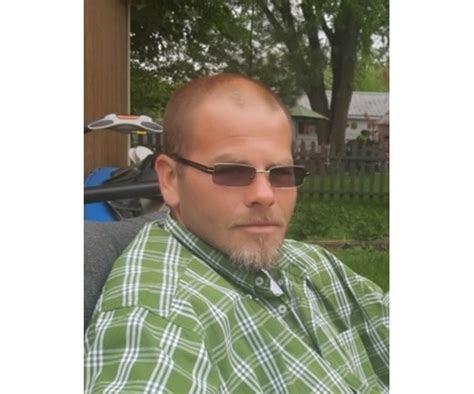 Scot Andrew Hallgren Born: February 3, 1959 in DeKalb, IL Died: September 25, 2023 in DeKalb, IL Surrounded by family, Scot Andrew Hallgren, 64, of DeKalb, IL, passed away peacefully at home on Monday ... Find an Obituary. Sympathy Ideas. Grief Support. Search by Name. Add a Memory.. 