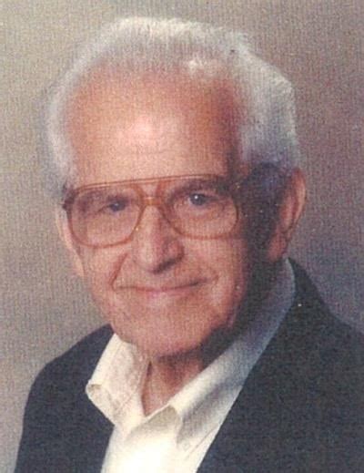 Roger Isenberg Obituary. Roger Isenberg's passing on Saturday, March 25, 2023 has been publicly announced by Lakeview Funeral Home - Fairmont in Fairmont, MN. ... 2023 at 5:00 p.m., ending at 7:00 .... 