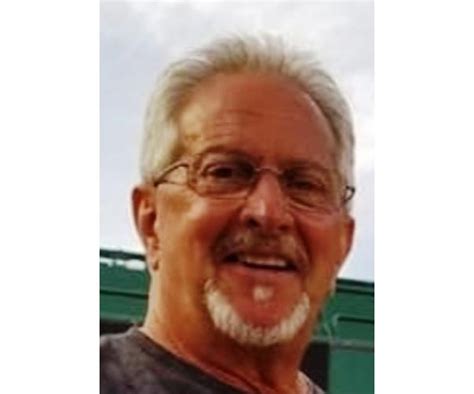 Obits fitchburg ma. Family and friends will gather to honor and remember Paul for a period of visitation on Friday, September 8, 2023 at Brandon Funeral Home, 305 Wanoosnoc Rd. Fitchburg, MA 01420 from 5:00pm until 8 ... 