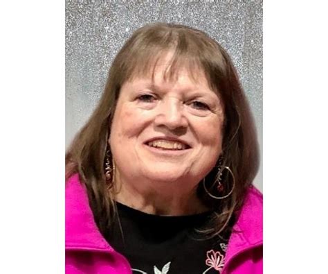 Lori Delecki Obituary. - Age 65, passed 