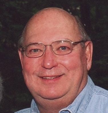 Brian D. Schingen, 64, of Fond du Lac, passed away unexpectedly at his home on March 2, 2023. He was born March 13, 1958 to Gordy and Marcia...