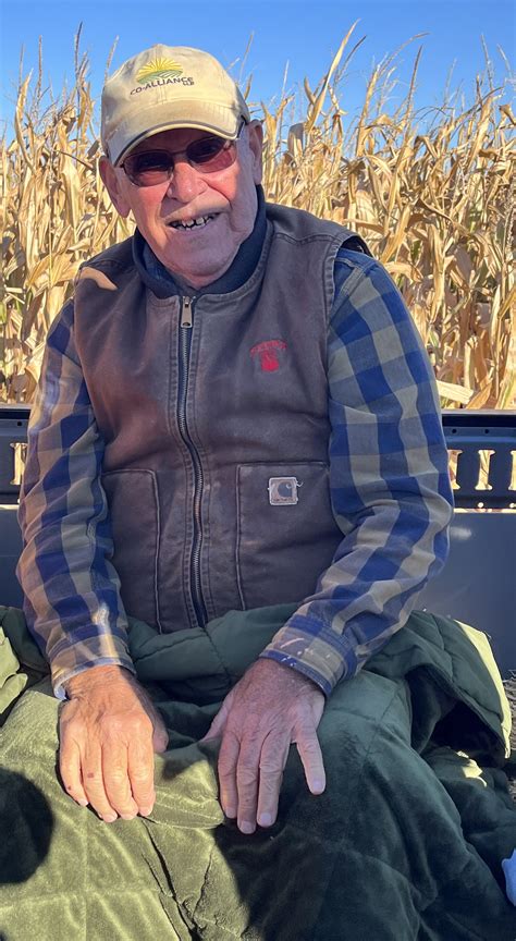 Obits for stephenson. .  ...