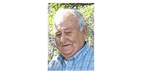 Emmanuel Konstantakos Obituary. GALLIPOLIS, Ohio - Dr. Emmauel "Manoli," "Manny" Konstantin Konstantakos, 49, of Gallipolis, Ohio, passed away suddenly on November 2, 2023, while traveling out of ...