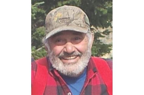 Obits in great falls mt. Mar 16, 2016 · Edward Wills Obituary. Edward "Ed" B. Wills Great Falls —Edward Wills, 73, of Great Falls passed away on Tuesday, March 10, 2016 at a local care facility. A memorial service will be held on ... 