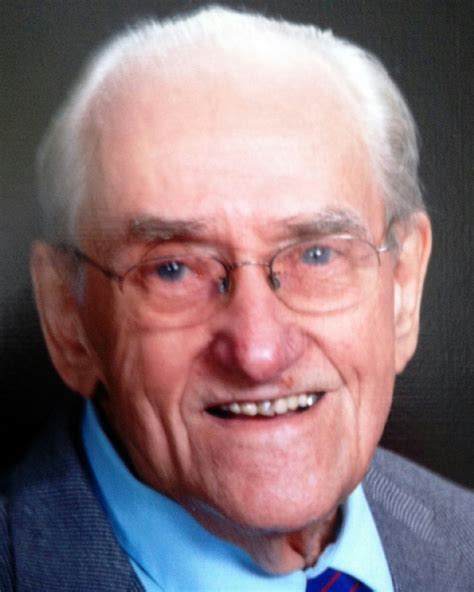 Go to memorial. Richard Steven Gale. Mar 1, 1934 — Apr 2, 2024. Jackson, MI. It is with profound sorrow we announce the passing away of Richard Gale, a man of extraordinary kin…. Read more. Go to memorial. Ms. …. 