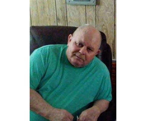 Obits jackson mi. Ronald Meador Obituary. age 79, of Grass Lake, Michigan passed away on Tuesday, March 12, 2024. Ron was born in Jackson, MI on July 23, 1944. Ron was preceded in death by his wife Patti in 2015 after 50 years of marriage. He was also preceded in death by his three older siblings Paul, James, and Dale. 