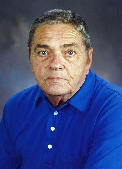 Obituary For John Corbitt. CORBITT- John H. Corbitt a resident of Jacksonville, Florida passed away on April 8, 2023. Funeral service will be held Saturday, April 15, 2023 at 11AM at Monument House of Prayer, 3613 Turton Ave, Jacksonville, Florida 32208. Mr. Corbitt's remains will rest for visitation of family and friends on Friday, April 14 .... 
