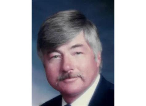 Obits janesville wi. .  ...