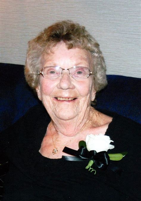 Obits kingston ontario. View most recent obituaries published on the Web by funeral homes for city Kingston, ON. More than 450 new Canadian obituaries add each day. 