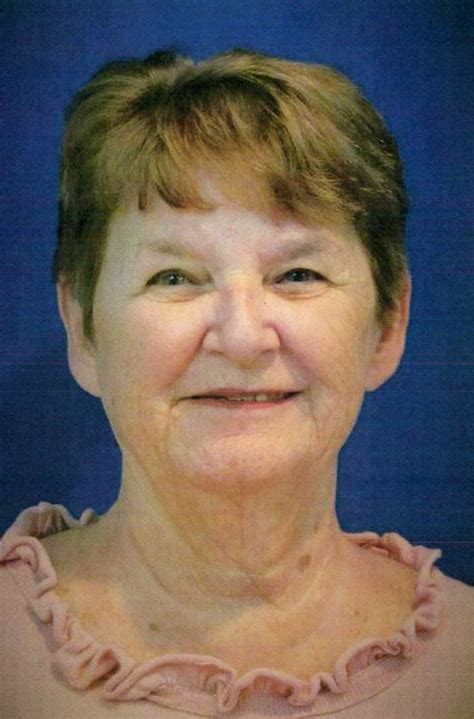 Obits lancaster pa. 114 W. Main Street, Mountville, PA 17554. +1 (717)285-4513. Website. Marie-Therese Riley, 87, of Lancaster, passed away on Wednesday, June 28, 2023 at Lancaster General Hospital. She was the wife ... 