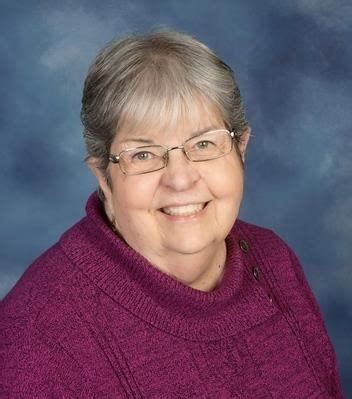 Ann Marie McCarthy Obituary. It is with great sadness that we announce the death of Ann Marie McCarthy of Lansing, Michigan, who passed away on December 5, 2023, at the age of 68, leaving to mourn family and friends. Family and friends can send flowers and condolences in memory of the loved one. Leave a sympathy message to the family on the ...