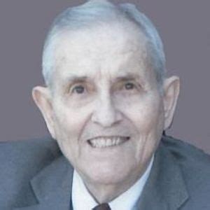 Obits lima. 6 days ago · Click or call (800) 729-8809. View Allen County obituaries on Legacy.com, the most timely and comprehensive collection of local obituaries for Allen County, Ohio. Legacy is updated regularly ... 
