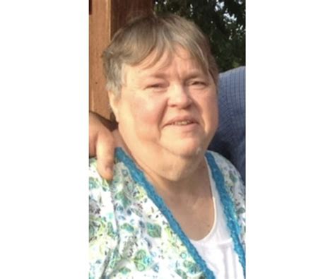 Obits logan wv. Peggy Crittendon Obituary. PEGGY FRANCES CRITTENDON, 85, left this world for her heavenly home on Monday, July 24, 2023. ... Logan, WV 25601. Send Flowers. Funeral services provided by: Honaker ... 