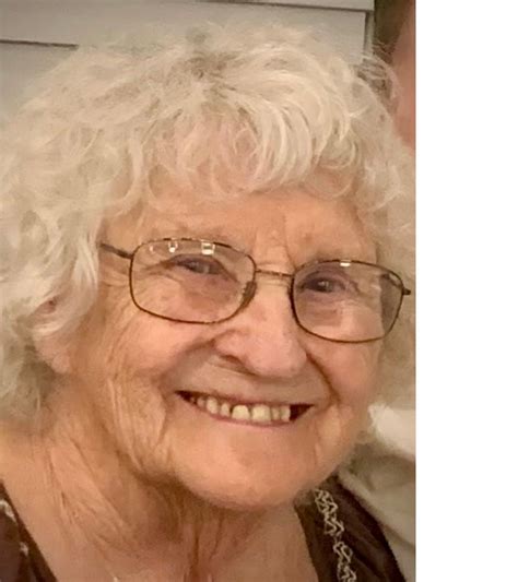 Frances Polera 93, of West Harrison, NY passed away peacefully on December 14, 2023 surrounded by her loving family. She was born and raised in Greenburgh to Matteo and Nicolona Catherine Pugliese ...