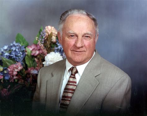 Obits lynchburg va. Obituary. Read through the obituaries published today in Lynchburg News and Advance. 
