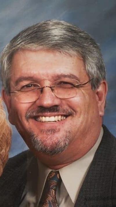 Bradley Ray Mitchell, 56, of Madisonville, KY, passed away on
