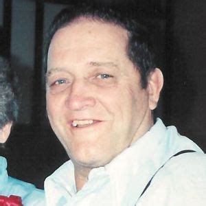 Robert Adam Dresen. Robert "Rob" Dresen, age 59, of Merrill, Wisconsin passed away on Monday, October 9, 2023 with his family by his side. He was born on December 3, 1963 to the late Norbert and Coletta (Birrenkott) Dresen at the Methodist Hospital in Madison, Wisconsin. On June 22, 1991, Rob married the love of his life, Christy Mootz.. 