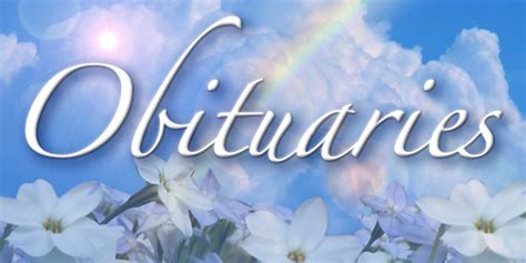 Obits mid michigan. ObitMichigan.com is dedicated to delivering immediate, up-to-date information on obituaries 24 hours a day, 7 days a week to families and friends in Mid-Michigan. Death notices are... 