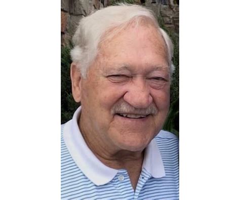 Obits midland mi. Nov 14, 2023 · Robert Erkkila Obituary. Robert "Bob" Erkkila Robert "Bob" Erkkila, 69, of Midland, died on Wednesday, November 1, 2023, surrounded by his loving family at the MyMichigan Medical Center, Midland ... 