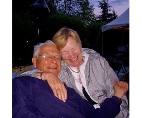 Obits mlive obituaries grand rapids. Grand Rapids. Charlene Anne Vanderson, age 88, went peacefully to be with her Lord and Savior on November, 18, 2023. She was reunited with her beloved husband, Peter Robert "Bob" Vanderson, who passed away in 2014. Charlene will be greatly missed by her children, Bob and Kathy Vanderson, Ross and Wendy Ouwinga, Tom and Linda Vanderson, Jeff and ... 