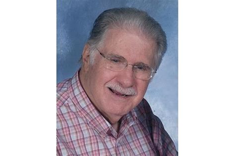 Charles Moore Obituary. Funeral Services for Mr. Charles Thomas "Tommy" Moore, 91, of Monroe, LA, will be 11:00 AM Wednesday, July 5, 2023, in the chapel of Mulhearn Funeral Home Monroe with .... 