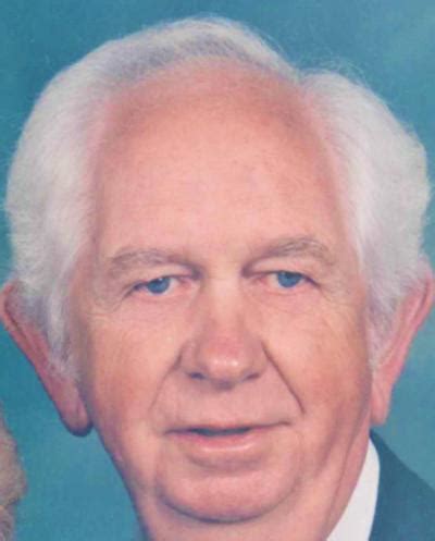 Obits news herald. Harold Mitcham Obituary. Harold George Mitcham. July 30, 1935 - February 25, 2024. Harold George Mitcham, 88, of Granite Falls, passed away Sunday, February 25, 2024, at Frye Regional Medical ... 