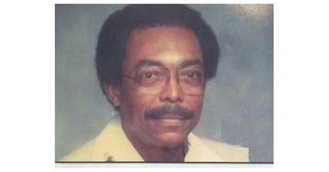 Obits opelousas la. LaFond-Ardoin Funeral Home of Opelousas, 2845 South Union Street, Opelousas, LA, 70570 (337-942-2638) has been entrusted with the funeral arrangements. Published by Daily World from Jul. 23 to Jul ... 