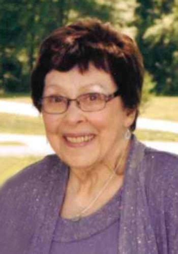 Obituary published on Legacy.com by Grace Memorial - Smith C