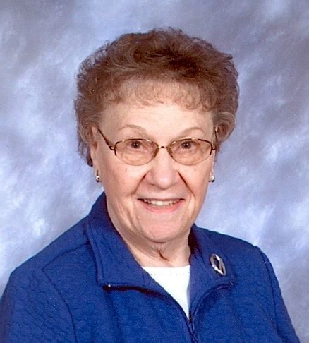 Obits rochester ny. Feb 13, 2024 · Mary Margaret (McCready) Hungerford. February 6, 2024. March 19, 1927 – February 6, 2024 Mary Hungerford passed peacefully February 6, 2024, with her family at her side. She was a resident of St. Ann’s Community, Rochester, NY. Mary is survived by her son James (Kathy), daughters Mary Ann Hungerford and Kathryn Casey, and her son-in-law Tom ... 