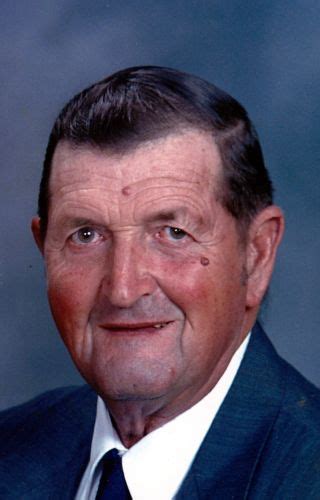 Sep 6, 2023 · Jerry Dale Anderson Obituary. It is with deep sorrow that we announce the death of Jerry Dale Anderson of Seymour, Indiana, born in Scottsburg, Indiana, who passed away on September 3, 2023, at the age of 75, leaving to mourn family and friends. You can send your sympathy in the guestbook provided and share it with the family. . 