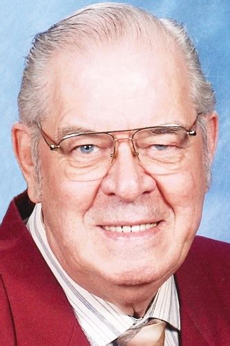 Sioux City Edward F. "Ed" O'Brien, 73, of Sioux City passed away on Tuesday, Aug. 30, 2022, at a local care facility. Services will be held at 10:15 a.m. on Sunday at Meyer Brothers Colonial Chapel..