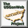 Obits springfield vt.  USGenWeb Archives Obits Project United States New...