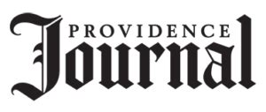 Obits the post.  The Providence Journal obituaries and death notices.  Louis...