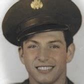 Dario Massarelli Obituary. Dario Thomas Massarelli, of Erie, formerly of Arnold, died peacefully Tuesday, Sept. 5, 2023, at the age of 92. Dario is survived by his loving wife of over 70 years ...