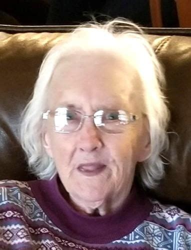 Obits wichita falls. Linda Sue Zachry. Age 75. Linda Sue Zachry, 75, of Wichita Falls, TX passed away on Saturday September 9, 2023 in Wichita Falls, TX. Visitation will be held 6-7 PM Wednesday September 13, 2023 at ... 