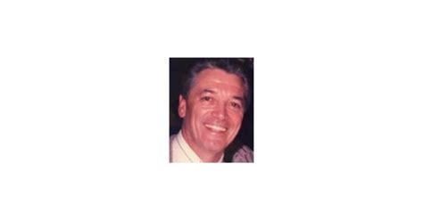 Paul Lauzon Obituary. WOONSOCKET - Paul M. Lauzon, 