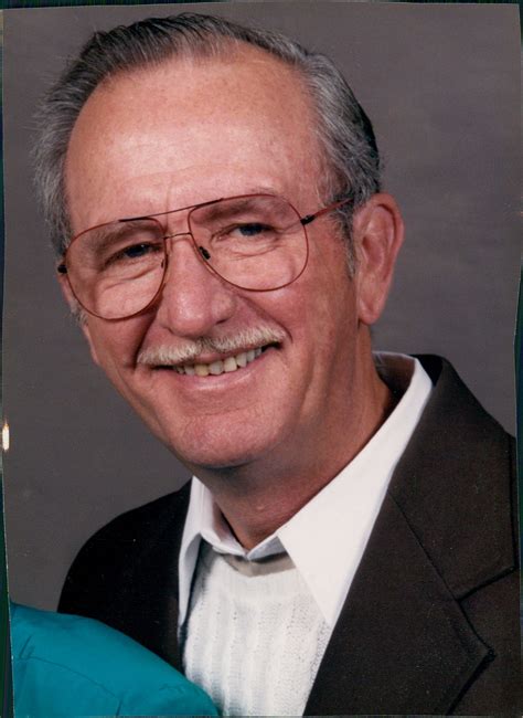 Obits yonkers ny. Patrick J. Lynch Obituary. It is with great sadness that we announce the death of Patrick J. Lynch (Yonkers, New York), who passed away on December 5, 2023, at the age of 91, leaving to mourn family and friends. Leave a sympathy message to the family on the memorial page of Patrick J. Lynch to pay them a last tribute. 