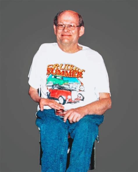 Obitu.... .  <a href=https://akfixvostok.ru/s4grh/png-jobs-network.html>dvwa</a> <a href=ht...