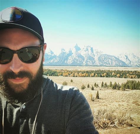 Obitu.... .  <a href=https://livrodeelogios.jy.setuptech.dev/assets/images/ushlcgd/index.ph...