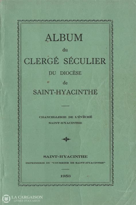 Obituaire album du clergé séculier du diocèse de sherbrooke. - Derbi boulevard scooter 125 150 200 workshop repair manual download.
