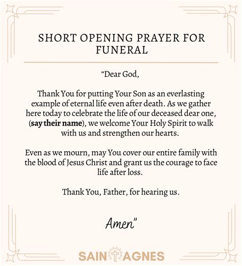 Obituari...</h2. .  <a href=https://cultura.patino.org/elpevi/ulmer-funeral-hom...