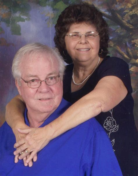 Obituaries Curry Funeral Home