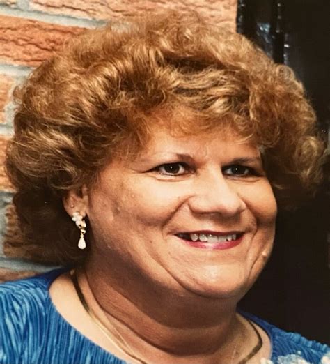 Obituaries Curry Funeral Home Part 16