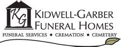 Obituaries Kidwell-Garber Funeral Homes - Versailles, MO