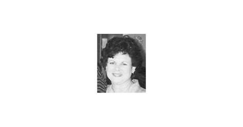 Obituaries Search for Diane Fortenberry